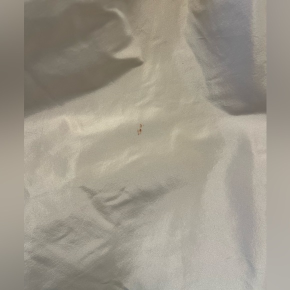 J. Crew - Picture 12 of 12